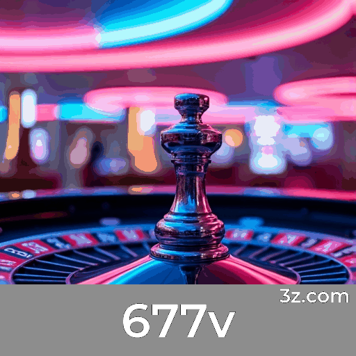 677v: Experiência Instantânea e Lucrativa no Jogo Crash