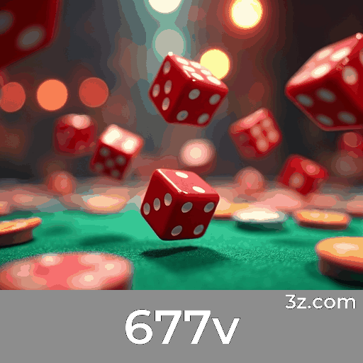 Aposte a Qualquer Hora com o App 677v