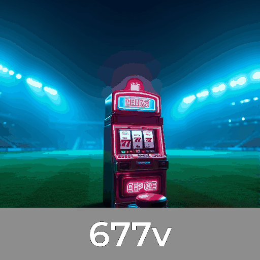 677v: Descubra Bônus Exclusivos e Recompensas Únicas