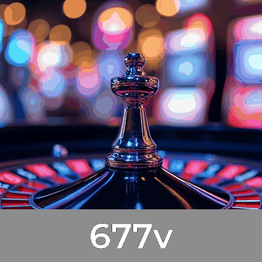 677v: Descubra Bônus Exclusivos e Recompensas Únicas