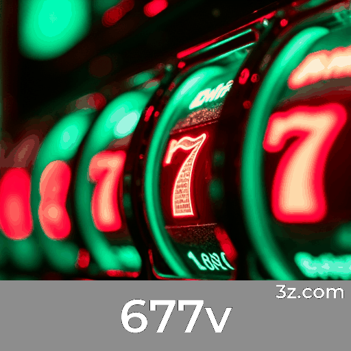 677v: Experiência Instantânea e Lucrativa no Jogo Crash