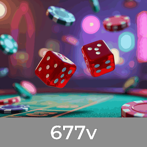 677v: Bônus de Cadastro Imperdível para Novos Jogadores