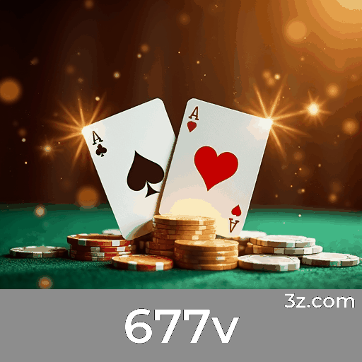 Tecnologia de Nuvem Líder e Garantia de Segurança na 677v