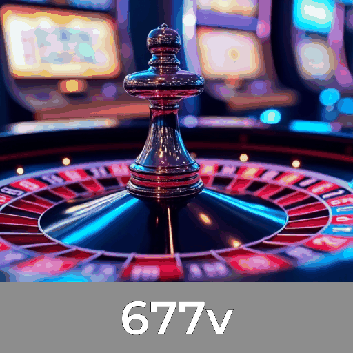 677v: Bônus de Cadastro Imperdível para Novos Jogadores