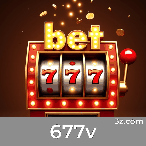 677v Psicologia do Bônus: Decifrar Mentes, Modelar Recompensas