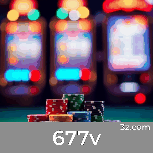 677v: Experiência Imersiva e Otimizada para Brasileiros