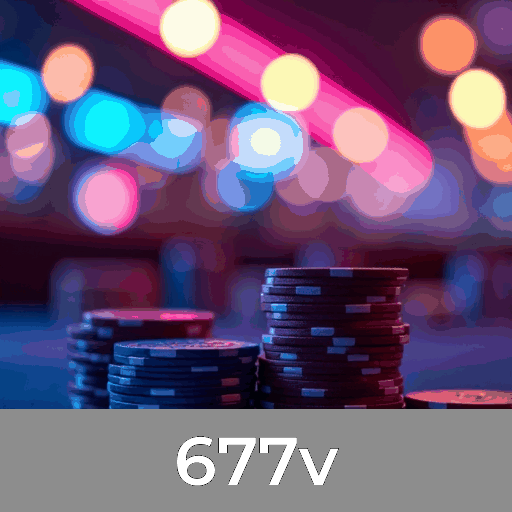 Descubra os jogos de 677v: Caça-níqueis - Jackpots Gigantes, Mesa de Jogo - Estratégia Avançada, Live Dealer - Imersão Total