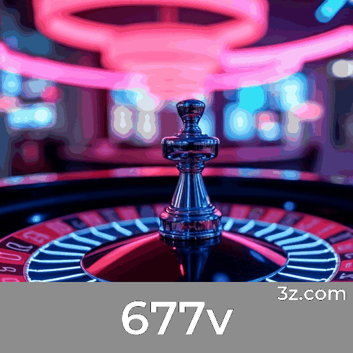 677v: Experiência Imersiva e Otimizada para Brasileiros